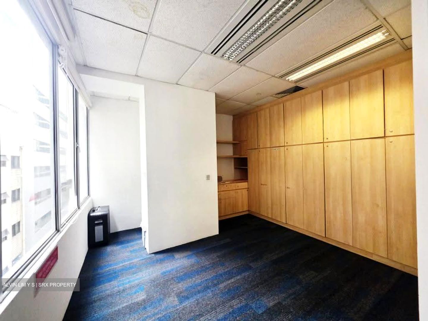MYP Plaza (D1), Office #638104821